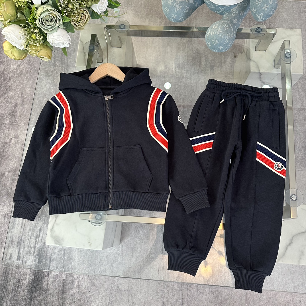 Moncler Kids